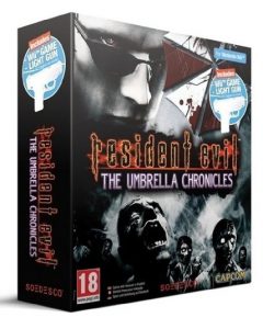 resident-evil-the-umbrella-chronicles-gun-wii