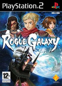 rogue-galaxy-ps2