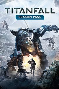 season-pass-titan-fall