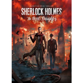 sherlock-holmes-pc