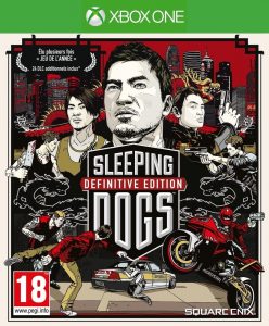 sleeping-dogs-definitive-edition-xbox-one
