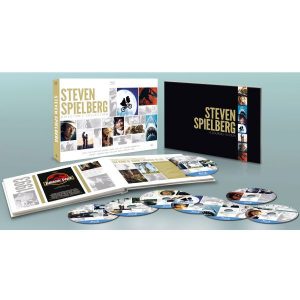 spielberg-coffret-collector-8-films-blu-ray