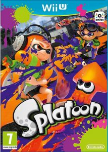 splatoon-wii-u