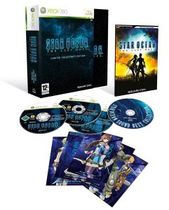 star-ocean-the-last-hope-edition-collector
