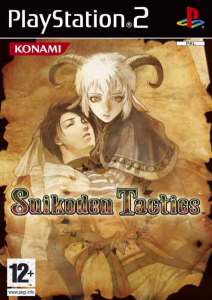 suikoden-tactics-sur-ps2