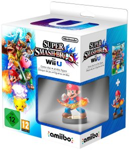 super-smash-bros-wii-u-amiibo-mario-feu
