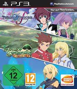 tales-of-graces