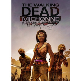 the-walking-dead-michonne-sur-pc