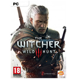 the-witcher-3-sur-pc