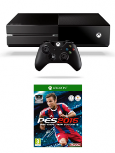 xbox-one-pes-2015