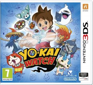 yo-kai-watch-sur-nintendo-3ds-pas-cher