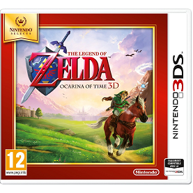 zelda-3d-bons-plans-du-weekend