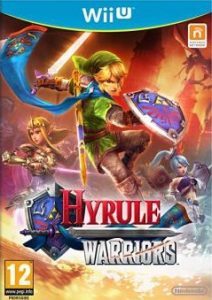zelda-hyrule-warriors