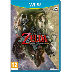 zelda-twilight-princess-hd-nintendo-wii-u