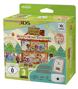 animal-crossing-pas-cher-home-happy-designer-nintendo-3ds