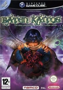 baten-kaitos-bon-plan-gamecube