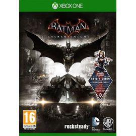batman-arkham-knight-sur-xbox-one