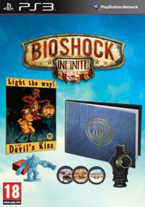 bioshock-infinite-edition-premium-ps3