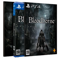 bloodborne-press-edition-kit-ps4