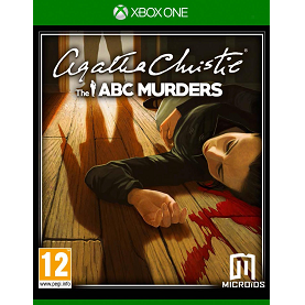 bon-plan-agatha-christie-pas-cher-sur-xbox-one