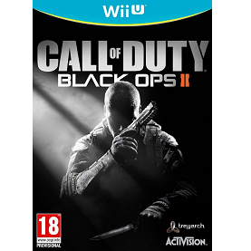 bon-plan-black-ops-2-pas-cher-sur-wii-u