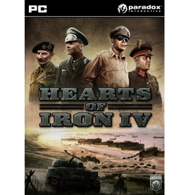 bon-plan-heart-of-iron-4-pas-cher-sur-pc