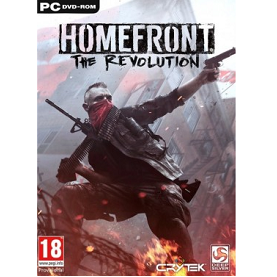 bon-plan-homefront-the-revolution-pas-cher-sur-pc