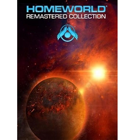 bon-plan-homeworld-remastered-collection-pas-cher-sur-pc