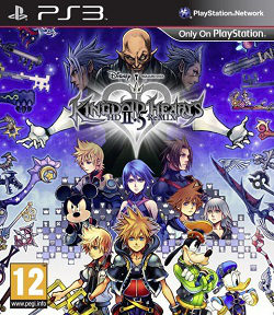 bon-plan-kingdom-hearts-hd-remix-ps3