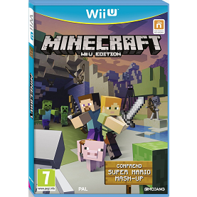 bon-plan-minecraft-pas-cher-sur-wii-u-precommande