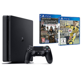 bon-plan-ps4-slim-1-to-pas-cher-avec-fifa-et-assassins-creed-syndicate