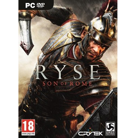 bon-plan-ryse-son-of-rome-sur-pc