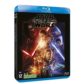 bon-plan-star-wars-le-recc81veil-de-la-force-blu-ray-pas-cher
