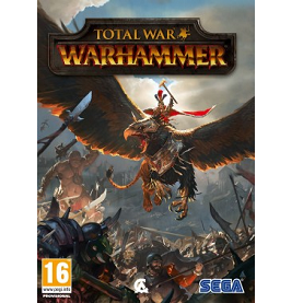 bon-plan-total-warhammer-pas-cher-sur-pc