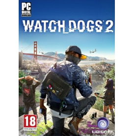 bon-plan-watch-dogs-2-pas-cher-sur-pc-meilleur-prix-precommande