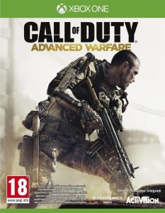 call-of-duty-advance-warfare