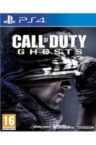 call-of-duty-ghosts-ps4