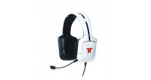 casque-tritton-gamer-pas-cher