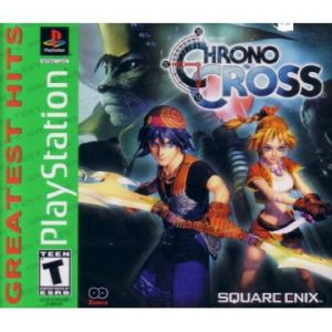 chrono-cross-ps1