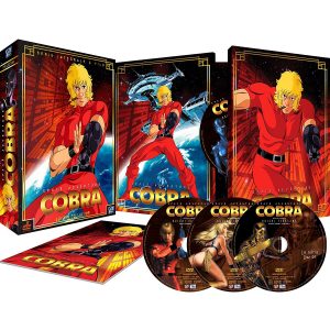 cobra-integrale-dvd-films