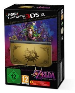 console-new-nintendo-3ds-xl-majoras-mask