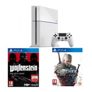 console-ps3-2