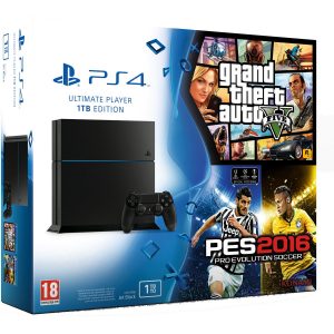 console-ps4-avec-pes-et-gta
