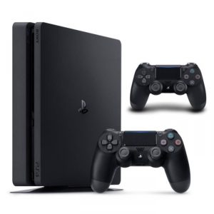 console-ps4-slim-avec-deux-manettes.jpg