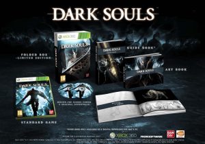 dark-souls-edition-limitee-xbox-360