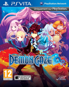 demon-gaze-bon-plan-ps-vita