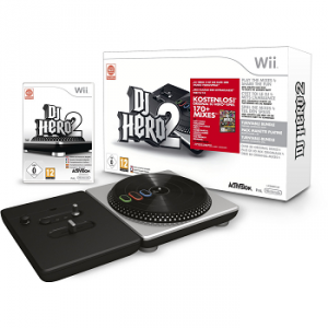 dj-hero-2-wii-u