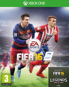 fifa-16-xbox-one