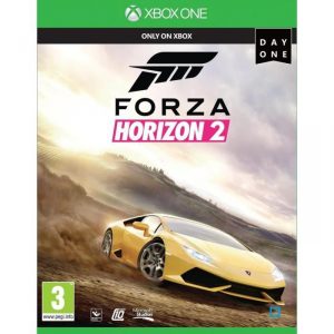 forza-horizon-2-jeu-xbox-one