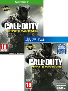 infinite-warfare-en-promo-pas-cher